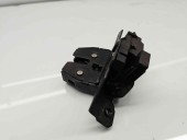 Broasca haion Opel Astra J [Fabr 2009-2015]