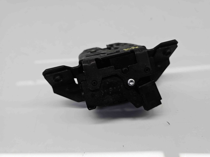 Broasca haion Opel Astra J [Fabr 2009-2015]