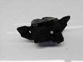 Broasca haion Opel Astra J [Fabr 2009-2015]