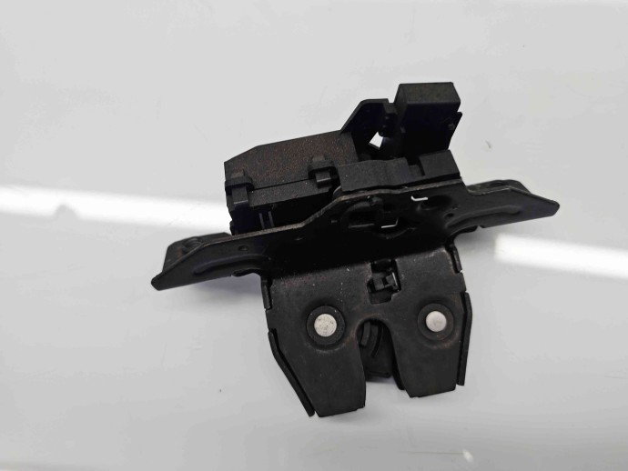 Broasca haion Opel Astra J [Fabr 2009-2015]