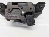 Broasca haion Opel Astra J [Fabr 2009-2015]