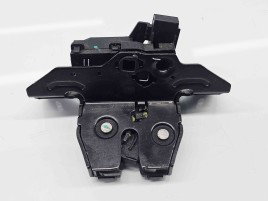 Broasca haion Opel Mokka [Fabr 2012-2019]