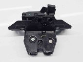 Broasca haion Opel Mokka [Fabr 2012-2019]