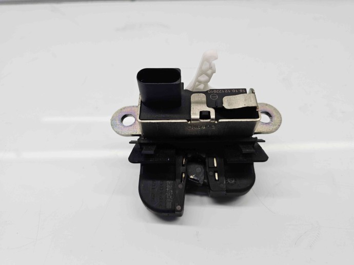 Broasca haion Seat Ibiza 5 (6J5) FR [Fabr 2008-2017]