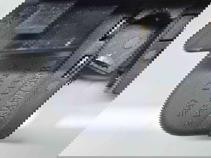 Broasca haion Seat Ibiza 5 (6J5) FR [Fabr 2008-2017]