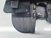 Broasca haion Seat Ibiza 5 (6J5) FR [Fabr 2008-2017]