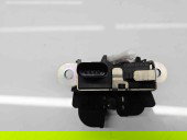 Broasca haion Seat Ibiza 5 (6J5) FR [Fabr 2008-2017]