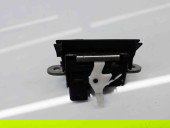 Broasca haion Seat Ibiza 5 (6J5) FR [Fabr 2008-2017]