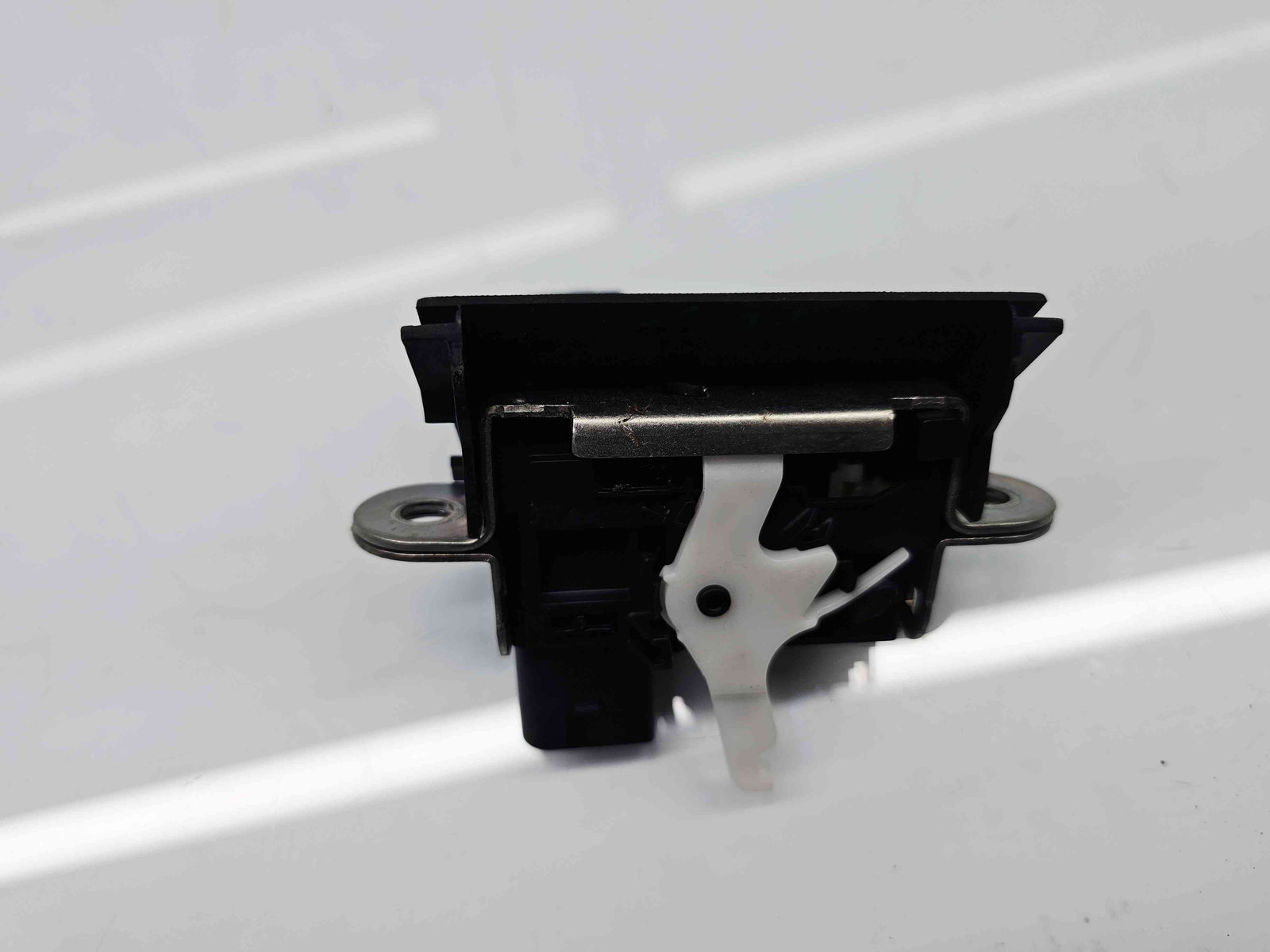 Broasca haion Seat Ibiza 5 (6J5) FR [Fabr 2008-2017] - imagine 4