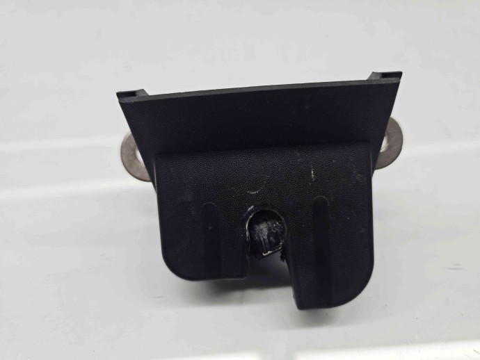 Broasca haion Seat Ibiza 5 (6J5) FR [Fabr 2008-2017]