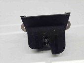 Broasca haion Seat Ibiza 5 (6J5) FR [Fabr 2008-2017]