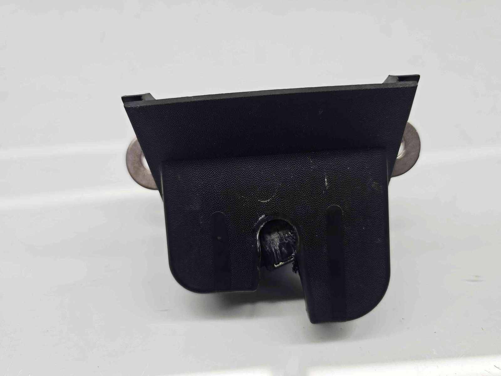 Broasca haion Seat Ibiza 5 (6J5) FR [Fabr 2008-2017] - imagine 5