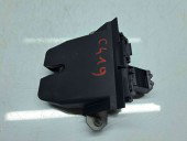 Broasca haion Volvo V40 II Facelift [Fabr 2013-2019]