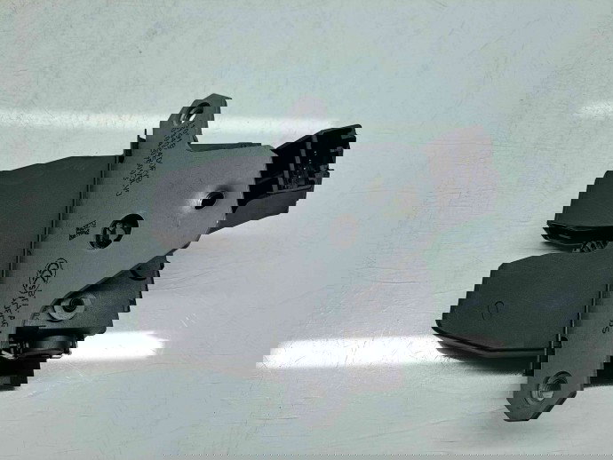 Broasca haion Volvo V40 II Facelift [Fabr 2013-2019]