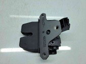 Broasca haion Volvo V40 II Facelift [Fabr 2013-2019]