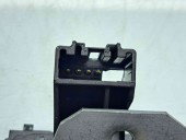 Broasca haion Volvo V40 II Facelift [Fabr 2013-2019]