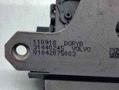 Broasca haion Volvo V40 II Facelift [Fabr 2013-2019]