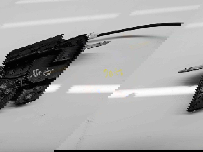 Broasca haion Mercedes Clasa C Combi (W205) [Fabr 2015-prezent]