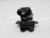 Broasca haion Kia Sportage III [Fabr 2010-2016]