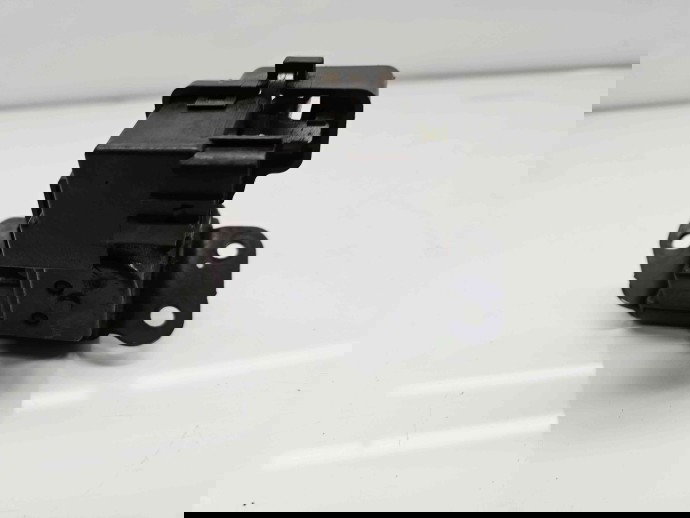 Broasca haion Kia Sportage III [Fabr 2010-2016]