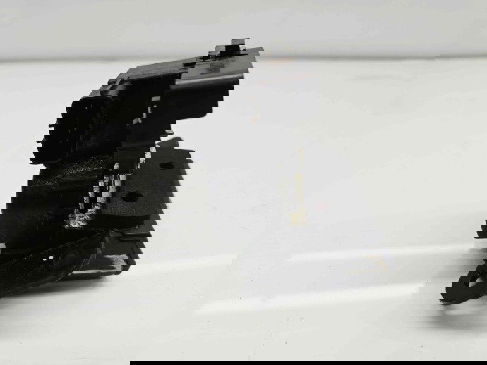 Broasca haion Kia Sportage III [Fabr 2010-2016]