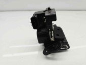 Broasca haion Kia Sportage III [Fabr 2010-2016]