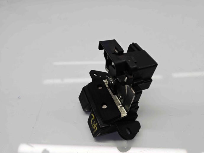 Broasca haion Kia Sportage III [Fabr 2010-2016]