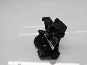 Broasca haion Kia Sportage III [Fabr 2010-2016]