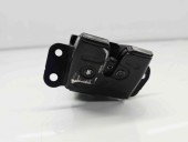 Broasca haion Kia Sportage III [Fabr 2010-2016]