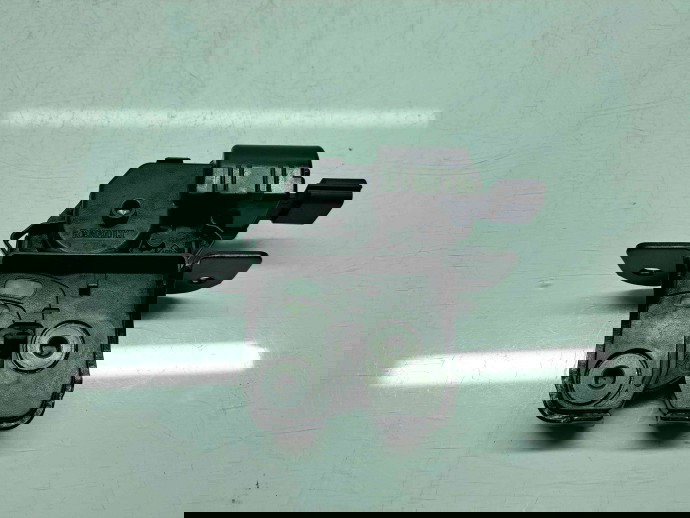 Broasca haion Renault Clio 4 (B98) Hatchback [Fabr 2012-2020]