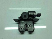 Broasca haion Renault Clio 4 (B98) Hatchback [Fabr 2012-2020]