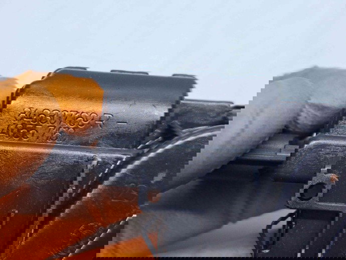 Broasca haion Renault Clio 4 (B98) Hatchback [Fabr 2012-2020]