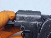 Broasca haion Renault Clio 4 (B98) Hatchback [Fabr 2012-2020]