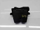 Broasca haion Ford Fiesta 6 [Fabr 2008-2019]