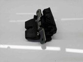 Broasca haion Ford Fiesta 6 [Fabr 2008-2019]