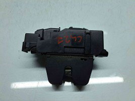 Broasca haion Peugeot 308 [Fabr 2007-2013]