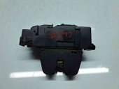 Broasca haion Peugeot 308 [Fabr 2007-2013]