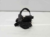 Broasca usa dreapta fata Peugeot 308 (II) [Fabr 2013-2020]