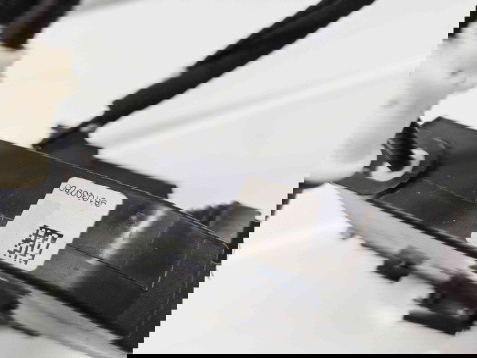 Broasca usa dreapta fata Peugeot 308 (II) [Fabr 2013-2020]