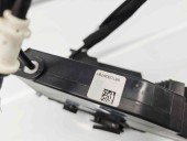 Broasca usa dreapta fata Peugeot 308 (II) [Fabr 2013-2020]