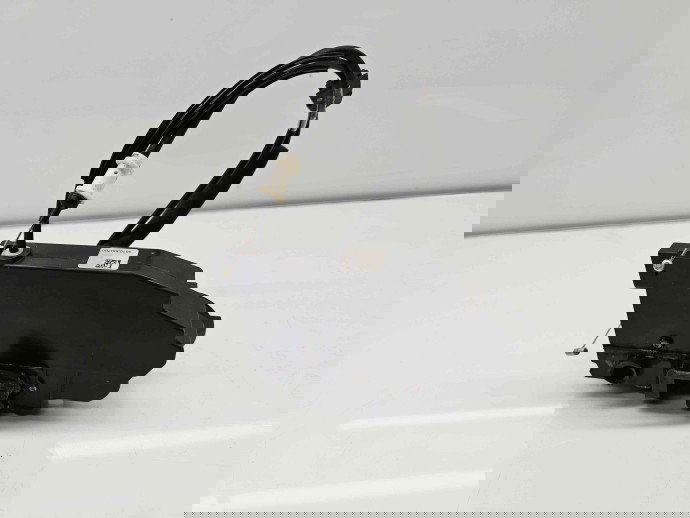 Broasca usa dreapta fata Peugeot 308 (II) [Fabr 2013-2020]