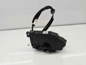 Broasca usa dreapta fata Peugeot 308 (II) [Fabr 2013-2020]