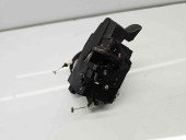 Broasca usa dreapta fata Peugeot 308 (II) [Fabr 2013-2020]