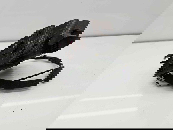 Broasca usa dreapta fata Peugeot 308 (II) [Fabr 2013-2020]