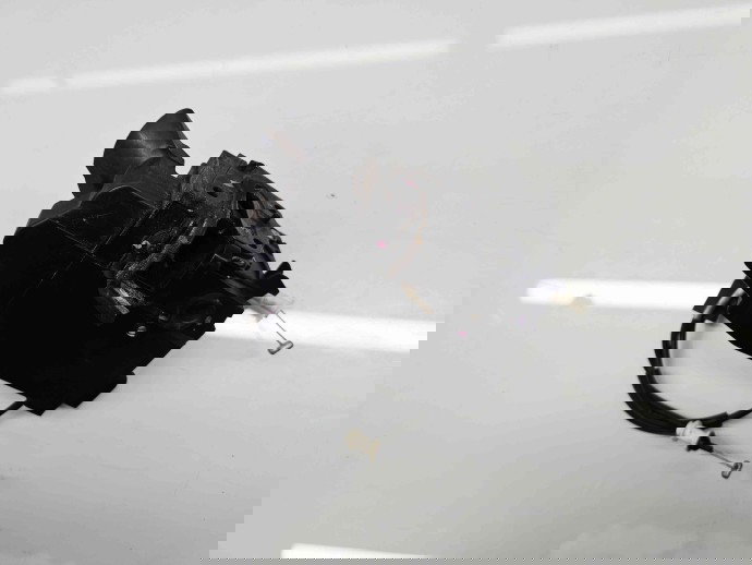 Broasca usa dreapta fata Peugeot 308 (II) [Fabr 2013-2020]