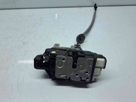 Broasca usa dreapta spate Volvo V40 II Facelift [Fabr 2013-2019]