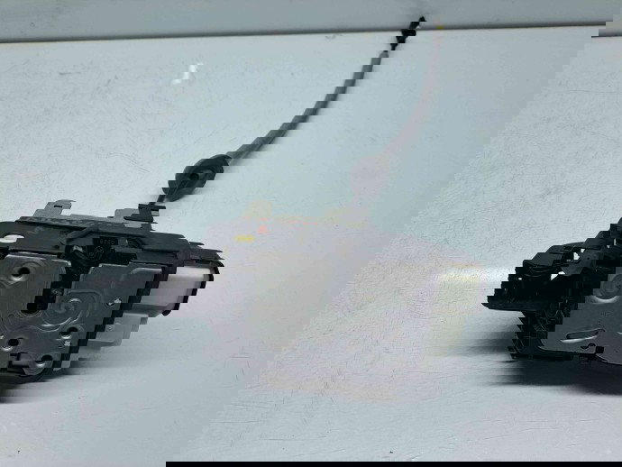 Broasca usa dreapta spate Volvo V40 II Facelift [Fabr 2013-2019]