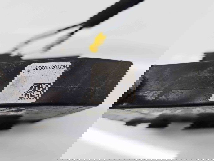 Broasca usa dreapta spate Peugeot 308 (II) [Fabr 2013-2020]