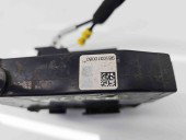 Broasca usa dreapta spate Peugeot 308 (II) [Fabr 2013-2020]