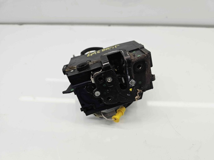 Broasca usa dreapta spate Peugeot 308 (II) [Fabr 2013-2020]